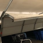 Vehicle damage
