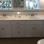 Sinks