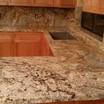 Countertops
