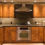 Kitchen Remodel 2