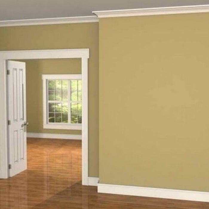Remodel