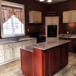 new construction