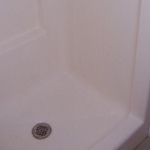 Shower After