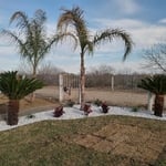 Our Work