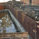 Foundation