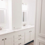Sink