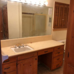 Sink