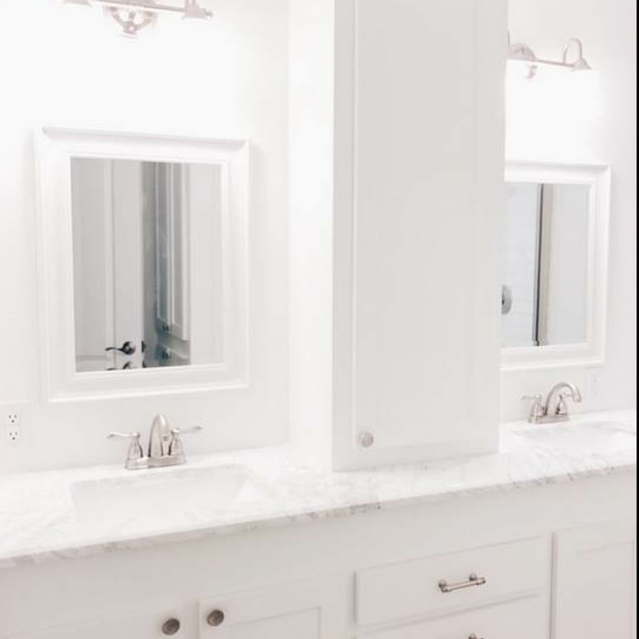 Sink
