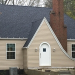 Home Remodel