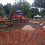 Playground1