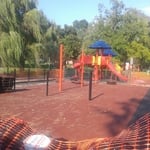 Playground3