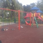 Playground4