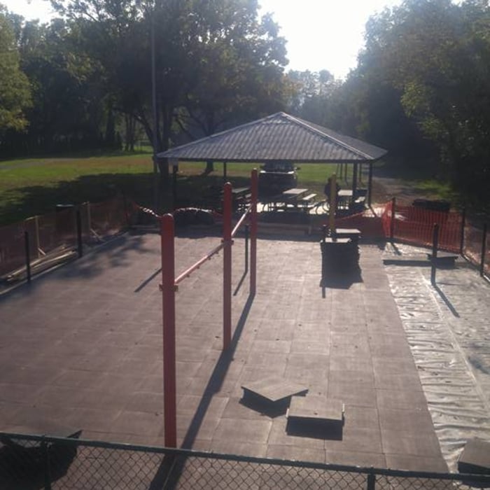 Playground5