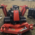 mowers