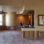 whole house remodel