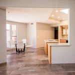 whole house remodel