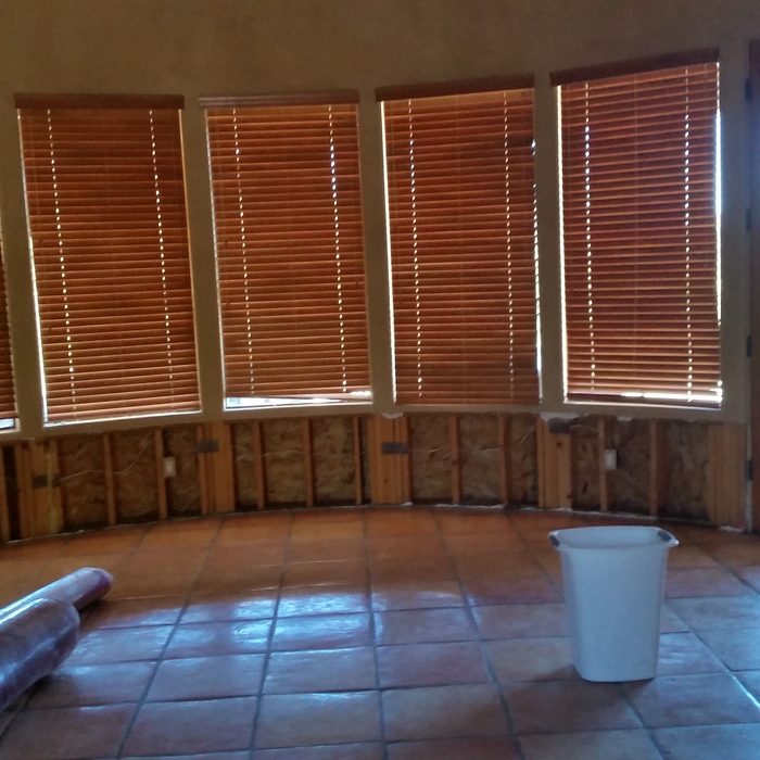 WHOLE HOUSE REMODEL