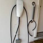Ev charger