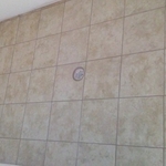 Flooring.
