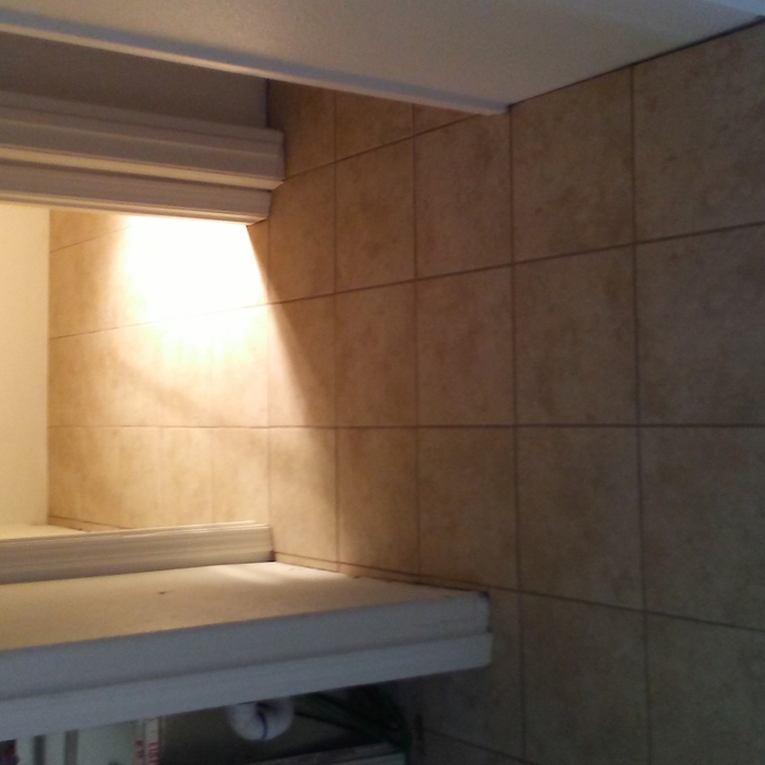 Flooring.