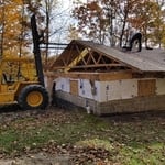 Cabin