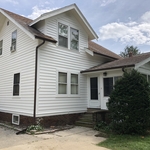House Painting