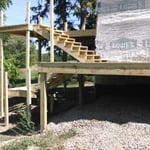 rivers edge contracting