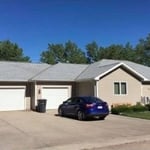 Roof Project