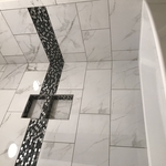 Complete Bathroom Remodel