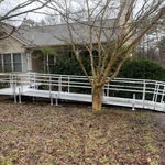 Rental Ramp