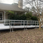 Rental Ramp