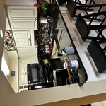 Complete Kitchen Remodel