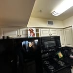 Complete Kitchen Remodel