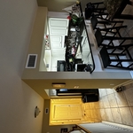 Complete Kitchen Remodel