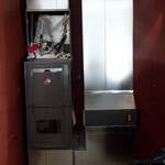 owners office system