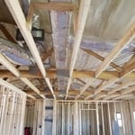 Ductwork