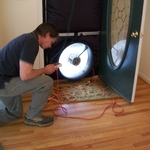 Energy Audit