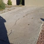 Our work