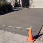 Our work