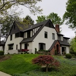 Roofing - Special Order