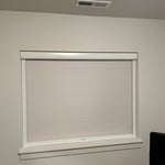 Room Darkening
