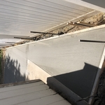 Cement Work