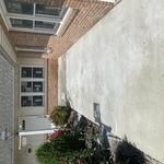 concrete