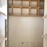 Built-Ins
