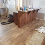 new island
