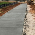 Sidewalk
