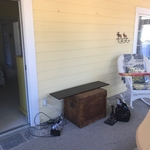 TV Mount