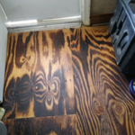 Our Work