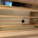shower valve