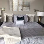 Staging Houses in Kitsap